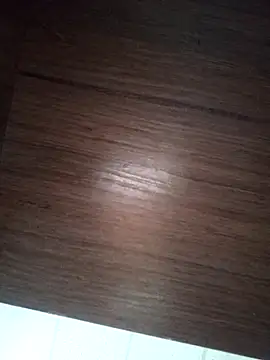 Snapshot of ValeriaLove43211 chatting on 10.24.25 ValeriaLove43211 online show from 10.24.25