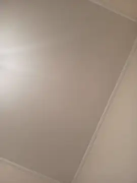 Snapshot of ValeriaLove43211 chatting on 10.30.25 ValeriaLove43211 online show from 10.30.25