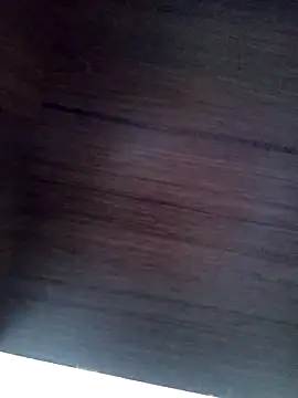 Snapshot of ValeriaLove43211 chatting on 10.31.25 ValeriaLove43211 online show from 10.31.25