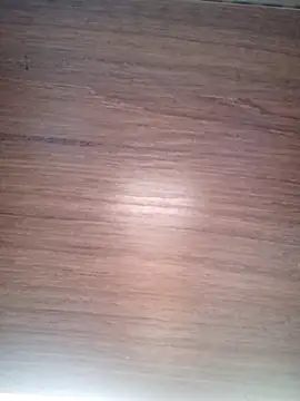 Snapshot of ValeriaLove43211 chatting on 11.05.25 ValeriaLove43211 online show from 11.05.25