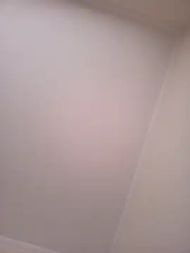 Snapshot of ValeriaLove43211 chatting on 11.08.25 ValeriaLove43211 online show from 11.08.25