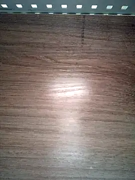 Snapshot of ValeriaLove43211 chatting on 11.11.25 ValeriaLove43211 online show from 11.11.25