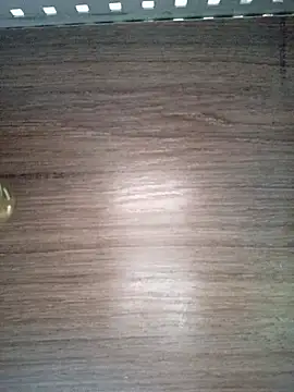 ValeriaLove43211 online show from 01.07.26