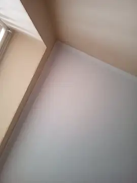 ValeriaLove43211 online show from 02.25.26