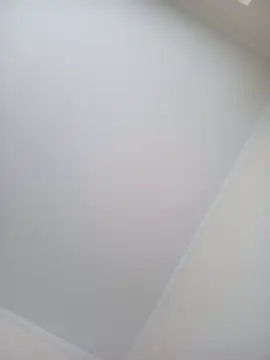 ValeriaLove43211 online show from 03.07.26