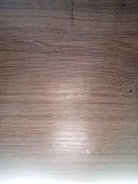 ValeriaLove43211 online show from 03.09.26