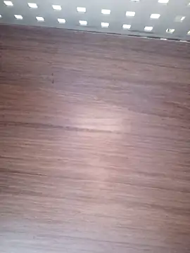 ValeriaLove43211 online show from 04.07.26