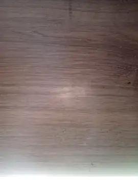 ValeriaLove43211 online show from 04.20.26