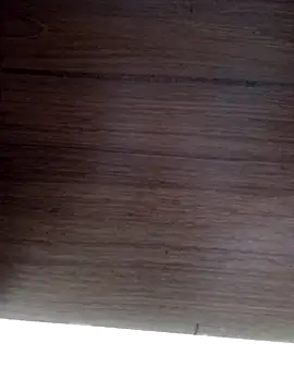 ValeriaLove43211 online show from 04.21.26