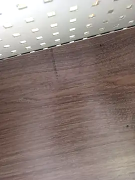 ValeriaLove43211 online show from 04.23.26