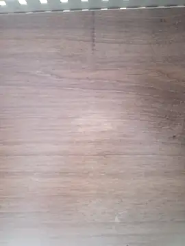 ValeriaLove43211 online show from 04.23.26