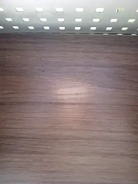 ValeriaLove43211 online show from 04.24.26