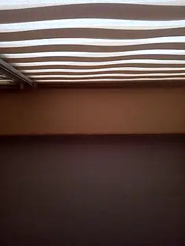 ValeriaLove43211 online show from 04.26.26