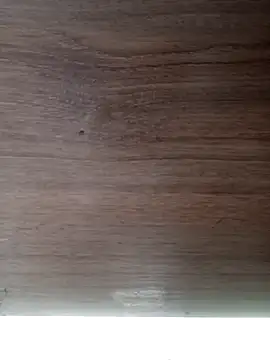 ValeriaLove43211 online show from 04.27.26