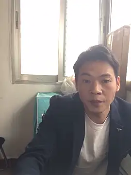 Snapshot of pualldu chatting on 11.12.25 pualldu online show from 11.12.25