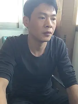 Snapshot of pualldu chatting on 11.14.25 pualldu online show from 11.14.25
