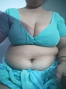 Snapshot of Jeya_thakur chatting on 10.02.25 Jeya thakur online show from 10.02.25