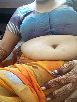 Snapshot of Jeya_thakur chatting on 10.09.25 Jeya thakur online show from 10.09.25