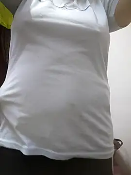 Snapshot of Jeya_thakur chatting on 10.12.25 Jeya thakur online show from 10.12.25