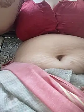 Snapshot of Jeya_thakur chatting on 10.13.25 Jeya thakur online show from 10.13.25