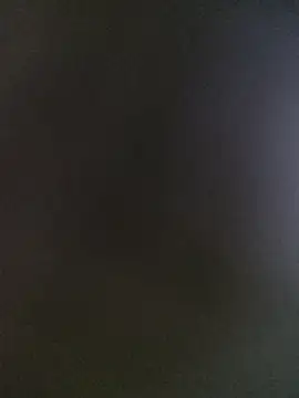 Snapshot of Jeya_thakur chatting on 10.14.25 Jeya thakur online show from 10.14.25