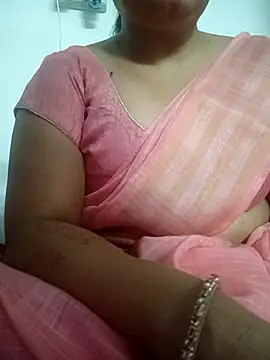 Snapshot of Jeya_thakur chatting on 10.19.25 Jeya thakur online show from 10.19.25