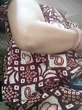 Snapshot of Jeya_thakur chatting on 10.22.25 Jeya thakur online show from 10.22.25