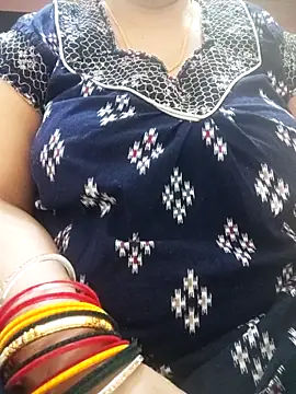 Snapshot of Jeya_thakur chatting on 10.23.25 Jeya thakur online show from 10.23.25