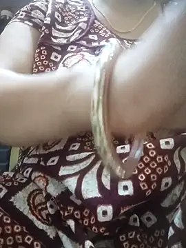 Snapshot of Jeya_thakur chatting on 10.28.25 Jeya thakur online show from 10.28.25