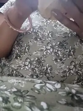 Snapshot of Jeya_thakur chatting on 10.29.25 Jeya thakur online show from 10.29.25