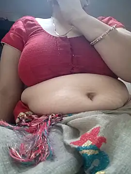 Snapshot of Jeya_thakur chatting on 11.05.25 Jeya thakur online show from 11.05.25