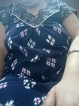 Snapshot of Jeya_thakur chatting on 11.08.25 Jeya thakur online show from 11.08.25