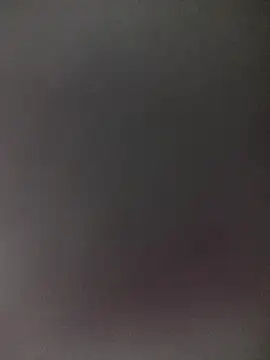 Snapshot of Jeya_thakur chatting on 11.15.25 Jeya thakur online show from 11.15.25