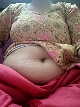 Snapshot of Jeya_thakur chatting on 11.16.25 Jeya thakur online show from 11.16.25