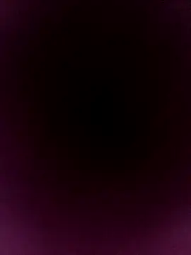 Jeya thakur online show from 11.25.25