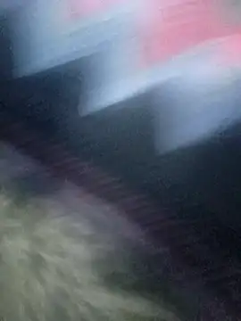 Jeya thakur online show from 11.29.25