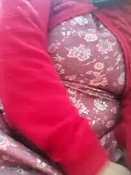 Jeya thakur online show from 12.04.25