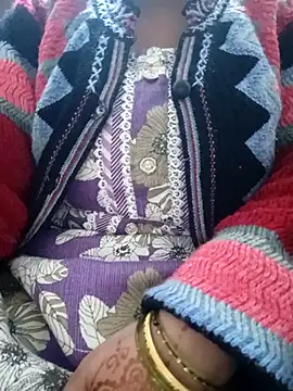 Jeya thakur online show from 01.06.26