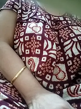 Jeya thakur online show from 03.10.26