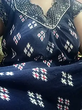 Jeya thakur online show from 04.09.26