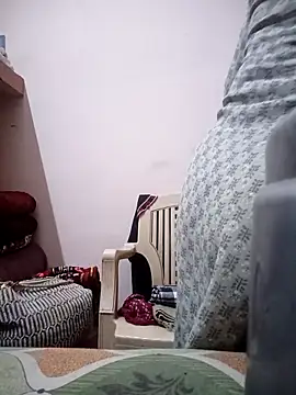 Jeya thakur online show from 04.11.26