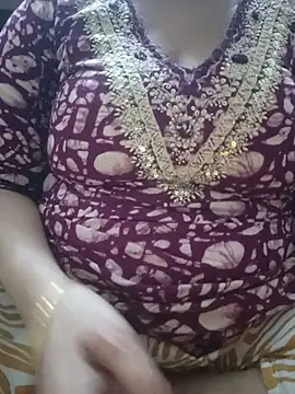 Jeya thakur online show from 07.07.26