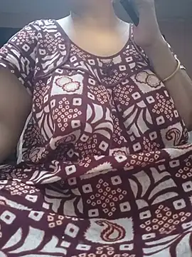 Jeya thakur online show from 07.19.26
