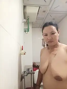 callistra online show from 09.28.25