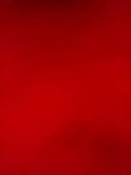 callistra online show from 09.29.25