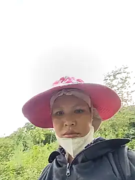 callistra online show from 10.09.25