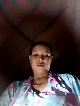 callistra online show from 10.14.25