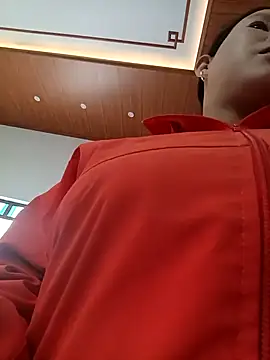 callistra online show from 10.19.25