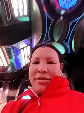 callistra online show from 10.20.25