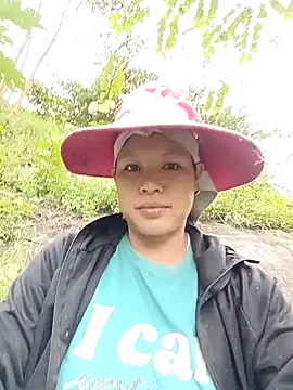 callistra online show from 11.05.25